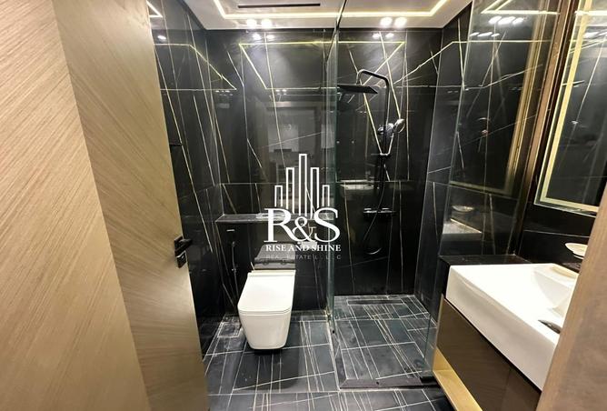 15851784 - صورة العقار 3