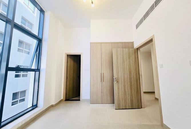 15851809 - صورة العقار 2