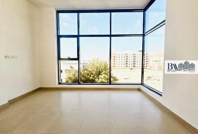 15851809 - الصورة الرئيسية للعقار