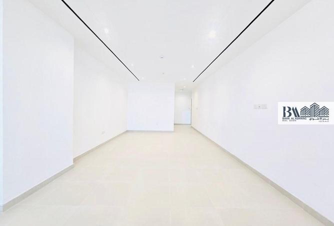 15851809 - صورة العقار 3