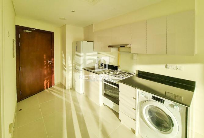 15851792 - صورة العقار 2