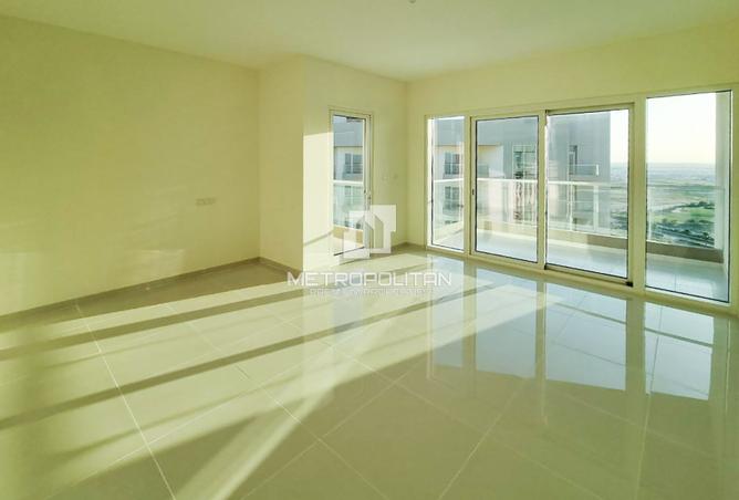 15851792 - الصورة الرئيسية للعقار