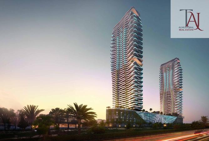 15851825 - صورة العقار 2