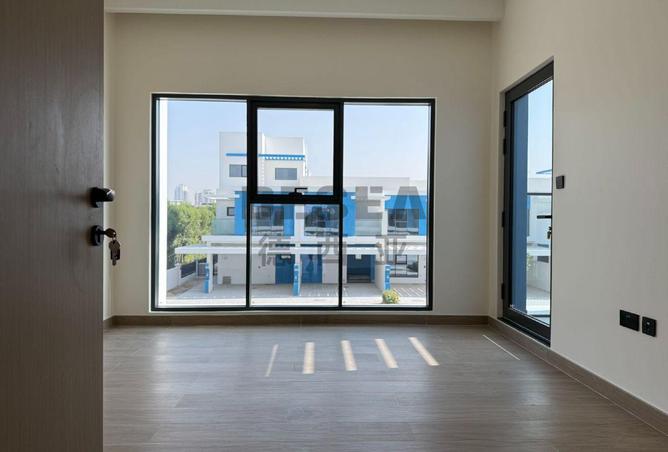 15851872 - الصورة الرئيسية للعقار