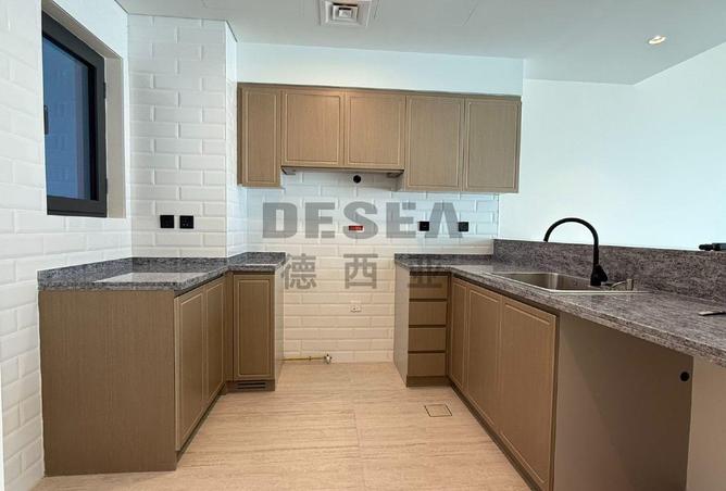 15851872 - صورة العقار 3