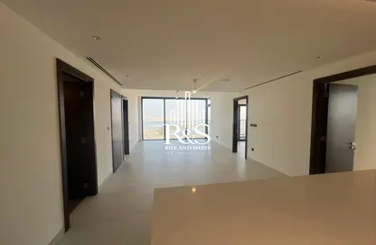 Apartment - 3 Bedrooms - 5 Bathrooms for rent in The Crest Tower A - The Crest - Sobha Hartland - Mohammed Bin Rashid City - Dubai