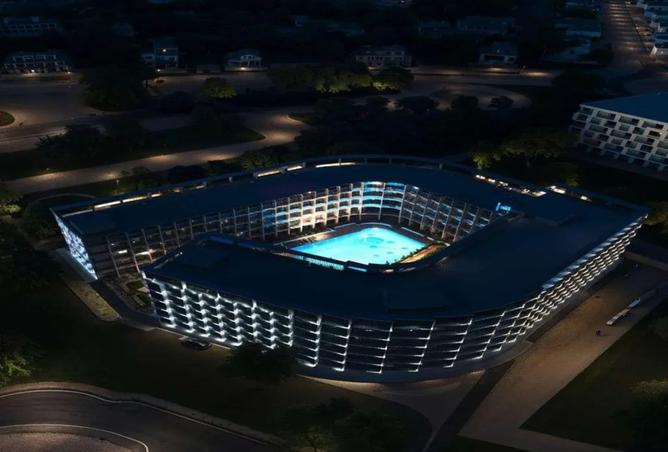 15852512 - Property Image 3