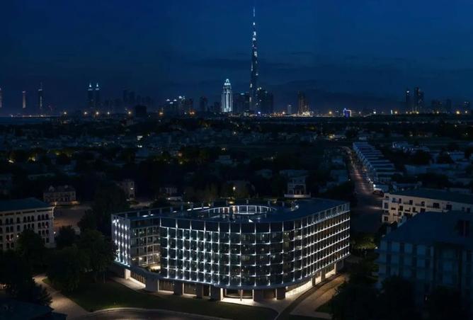 15852512 - Property Image 2