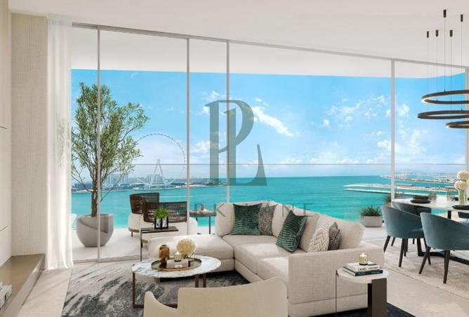 15851868 - الصورة الرئيسية للعقار