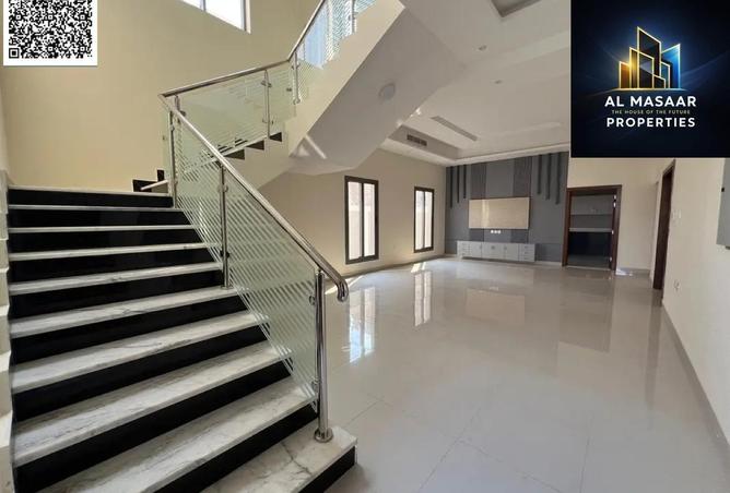 15851911 - Property Image 3