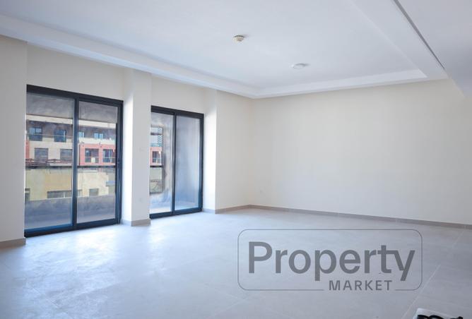 15851875 - Property Main Image