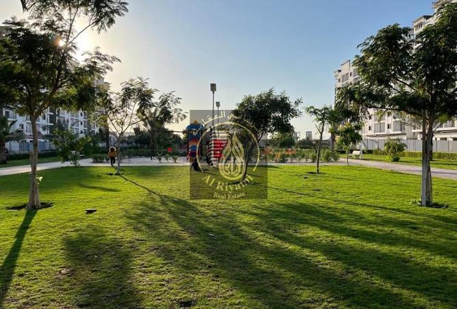 15851907 - صورة العقار 3