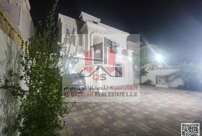 15851939 - الصورة الرئيسية للعقار