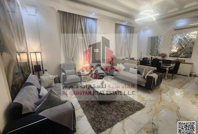 15851939 - صورة العقار 3