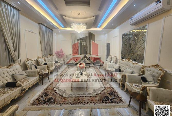 15851939 - صورة العقار 2