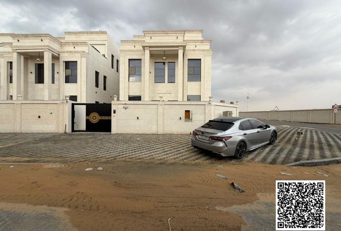 15852235 - Property Image 2