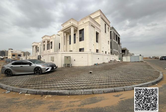 15852235 - Property Main Image