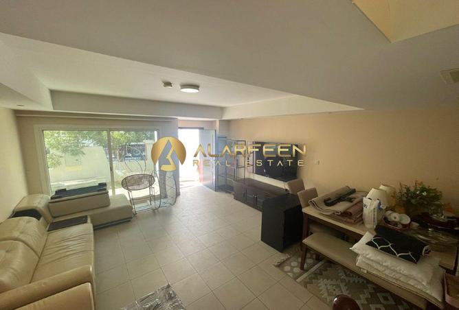 15851908 - الصورة الرئيسية للعقار