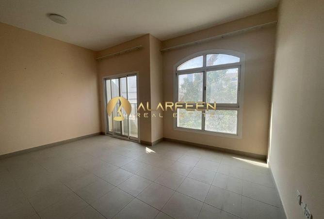 15851908 - صورة العقار 2