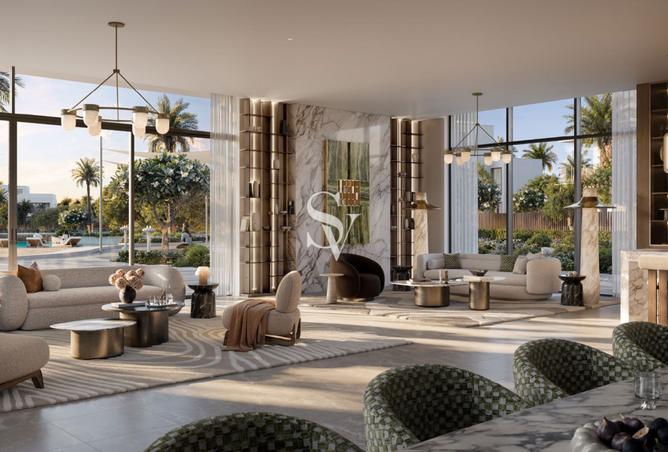 15851899 - صورة العقار 2