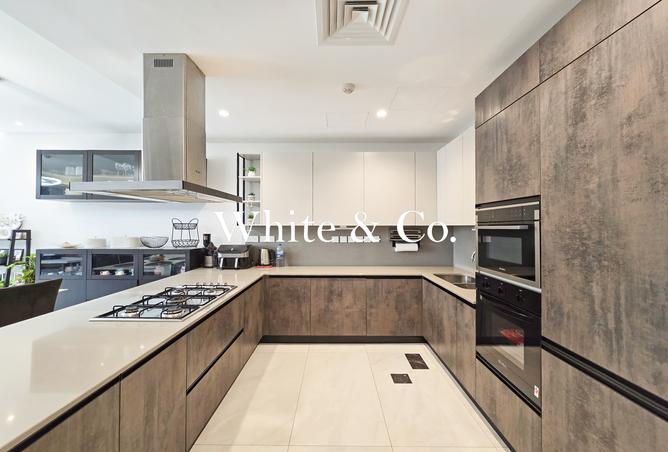 15664646 - Property Image 3