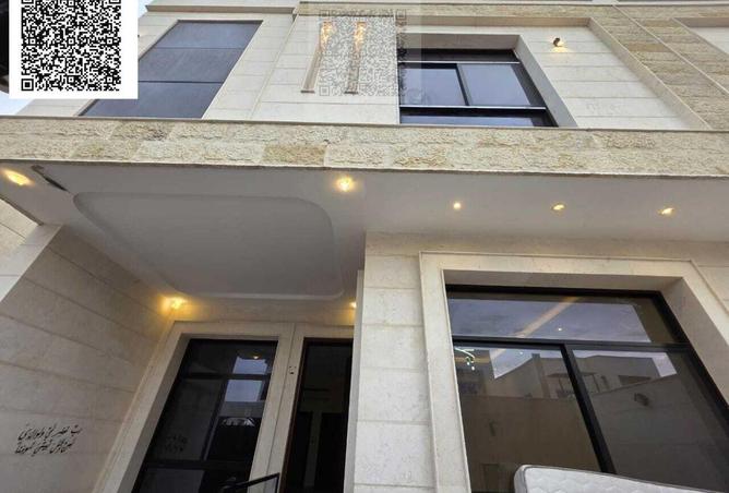 15851942 - الصورة الرئيسية للعقار