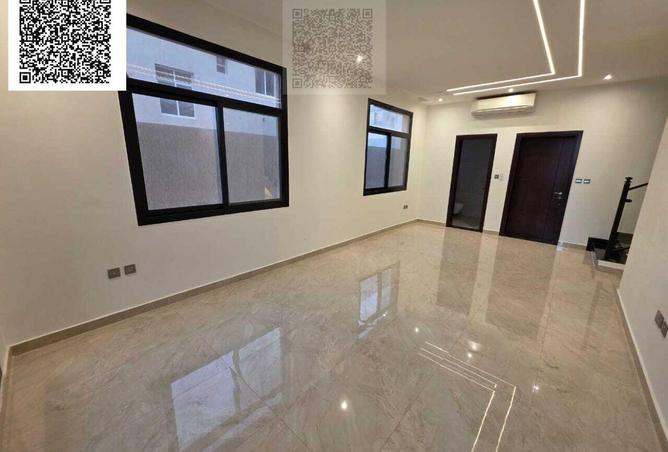 15851942 - صورة العقار 3