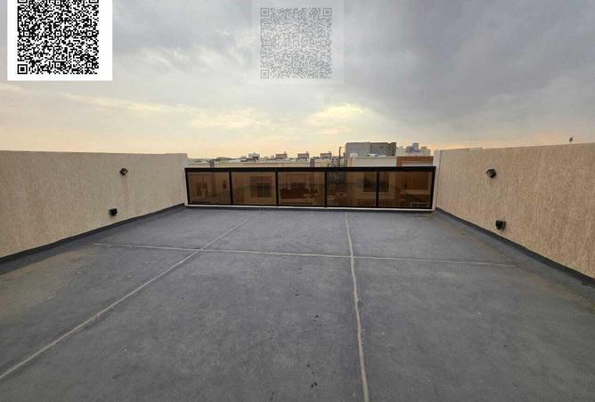 15851942 - صورة العقار 2