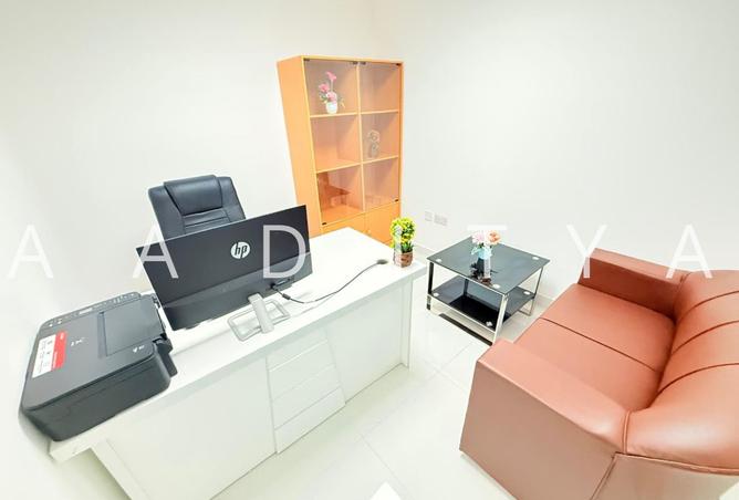 15851931 - صورة العقار 2