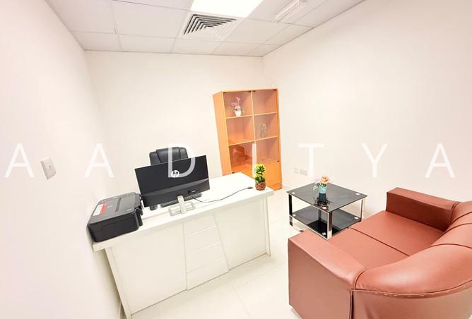 15851931 - صورة العقار 3