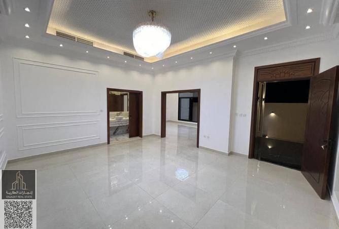 15851949 - صورة العقار 3