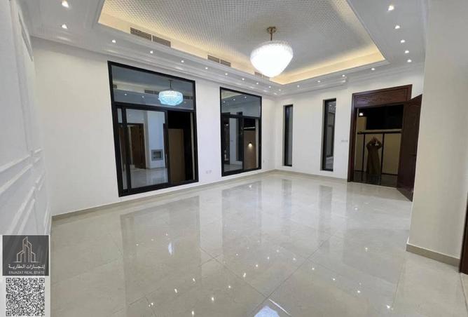 15851949 - صورة العقار 2