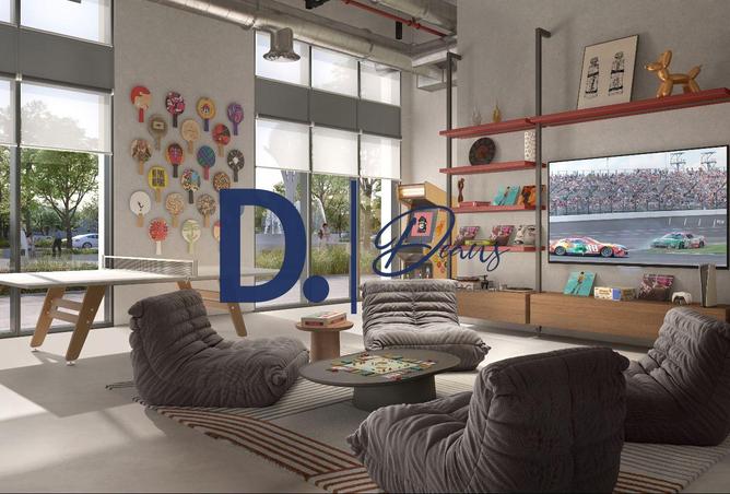 15851967 - صورة العقار 2