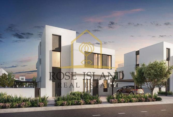 15851965 - الصورة الرئيسية للعقار