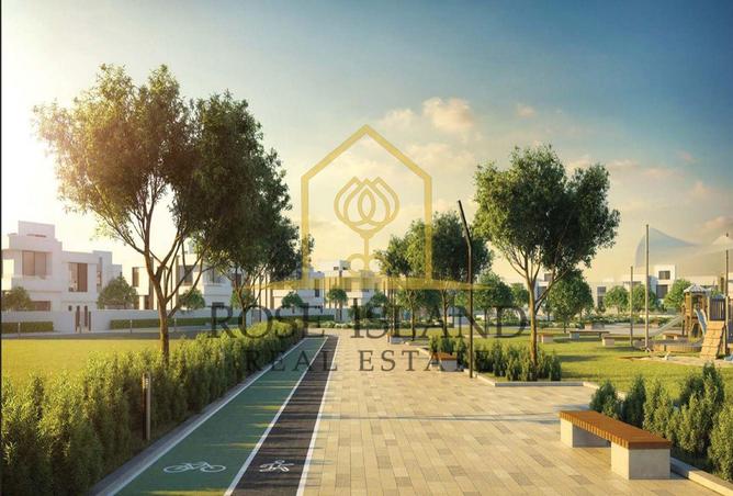 15851965 - صورة العقار 3