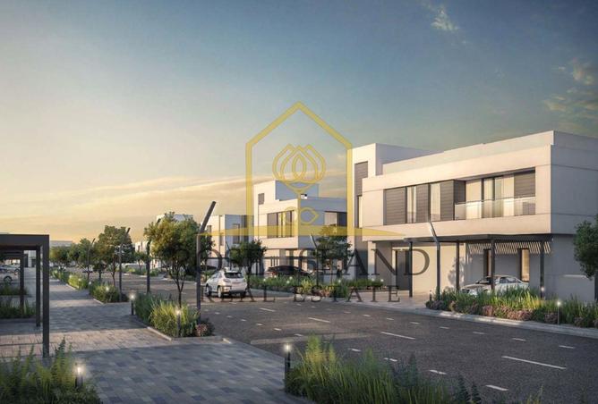 15851965 - صورة العقار 2