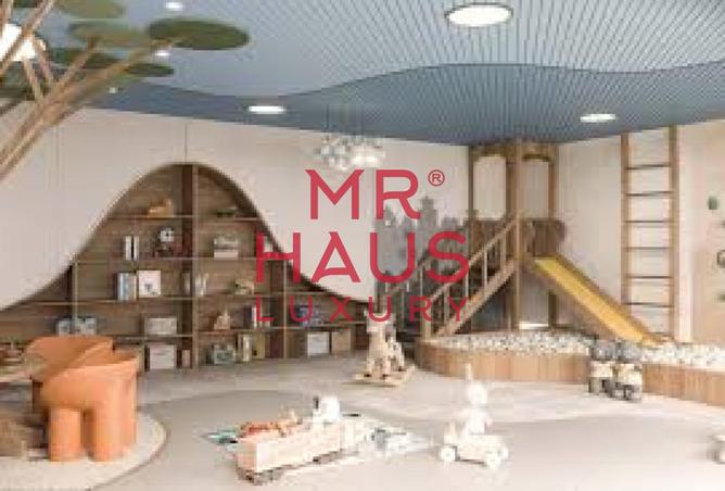 15875303 - صورة العقار 3