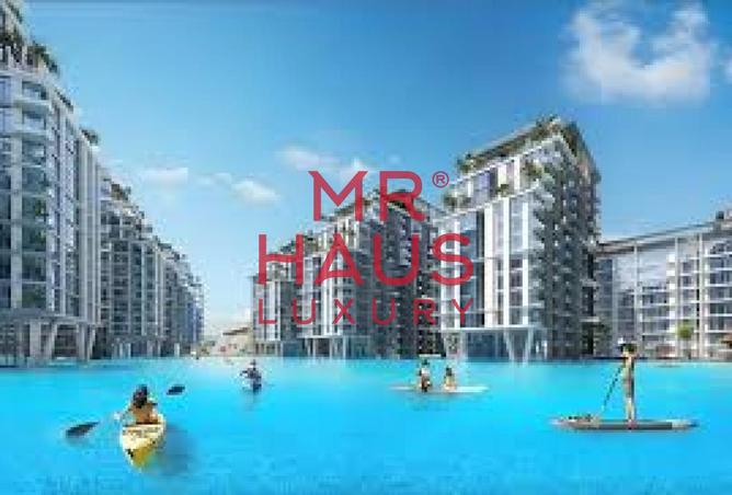 15875303 - الصورة الرئيسية للعقار