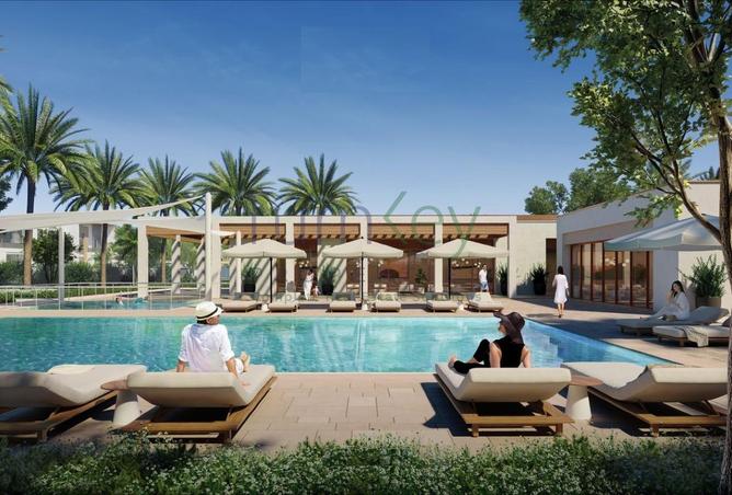 15852064 - صورة العقار 3