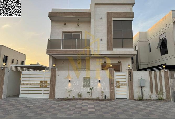 15852051 - الصورة الرئيسية للعقار