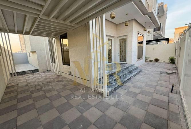 15852051 - صورة العقار 3