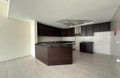 Apartment - 2 Bedrooms - 3 Bathrooms for sale in Building 153 - Contemporary Cluster - Discovery Gardens - Dubai