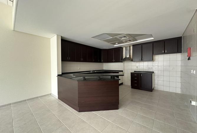 15852194 - صورة العقار 3