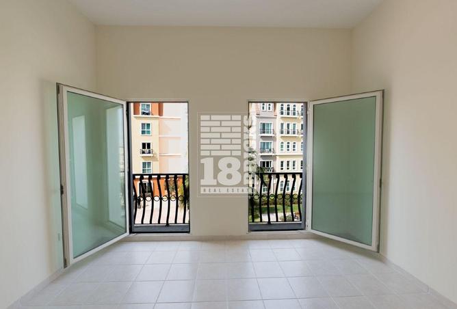 15852194 - Property Image 3