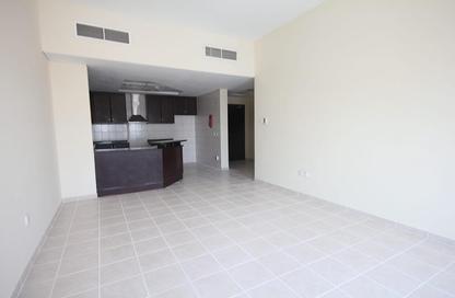 Apartment - 2 Bedrooms - 3 Bathrooms for sale in Building 153 - Contemporary Cluster - Discovery Gardens - Dubai