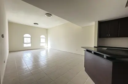 Apartment - 2 Bedrooms - 3 Bathrooms for sale in Building 153 - Contemporary Cluster - Discovery Gardens - Dubai