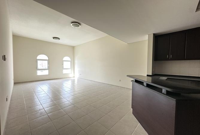 15852194 - الصورة الرئيسية للعقار