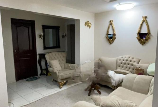 15852148 - Property Image 3