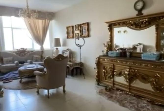 15852148 - Property Image 2