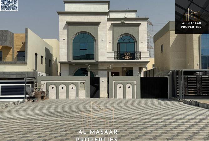 15852067 - صورة العقار 3